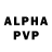 Alfa_PVP Crystall wrenne grant