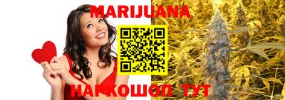 экстази Кингисепп