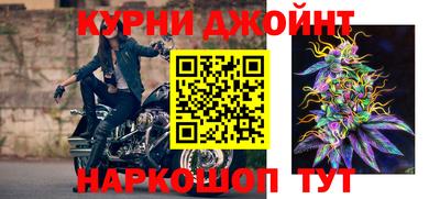 экстази Кингисепп
